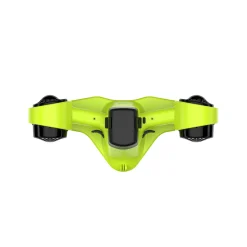 Electric Underwater Scooter