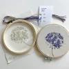 Embroidery Kit