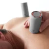 EMS Cupping Massagers (Set of 2)