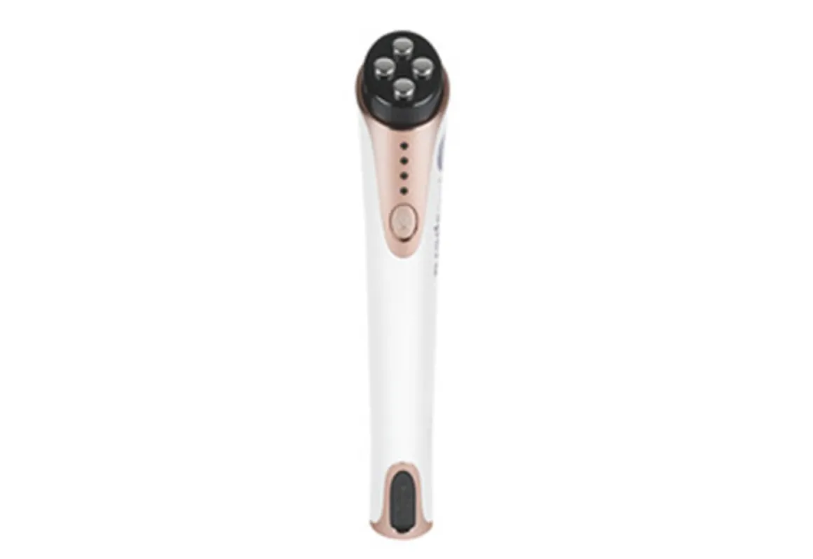 E.M.S. Red and Blue Light Therapy Device