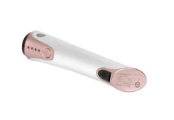 E.M.S. Red and Blue Light Therapy Device