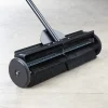 ErgoSweep Rotating Push Broom