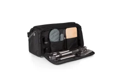 Essential BBQ Cooler Kit
