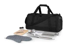 Essential BBQ Cooler Kit