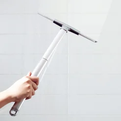 Extendable Shower Squeegee