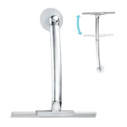 Extendable Shower Squeegee