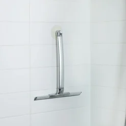 Extendable Shower Squeegee