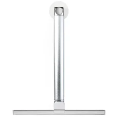 Extendable Shower Squeegee