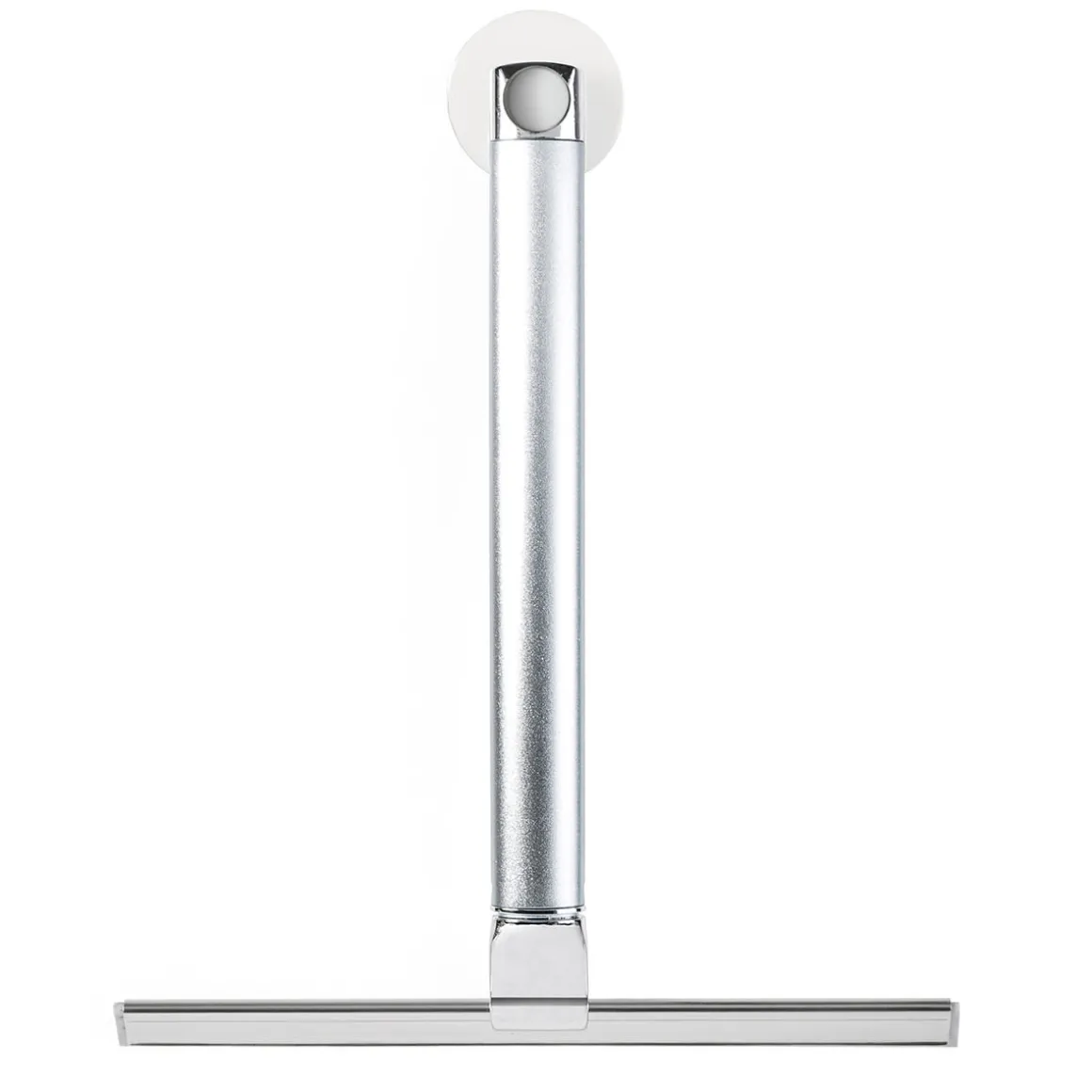 Extendable Shower Squeegee