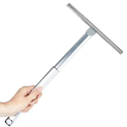Extendable Shower Squeegee