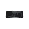 Extra Lower Back Gel Pad for Wireless T.E.N.S./E.M.S. Massage System