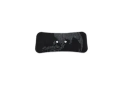 Extra Lower Back Gel Pad for Wireless T.E.N.S./E.M.S. Massage System
