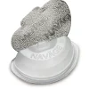 Extra Pods for the Most Effective Sinus Congestion Cleansing System
