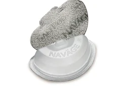 Extra Pods for the Most Effective Sinus Congestion Cleansing System