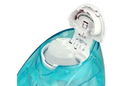 Extra Pods for the Most Effective Sinus Congestion Cleansing System