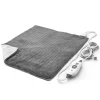Extra-Wide Heating Pad