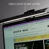 Eye Fatigue LED Laptop Bar