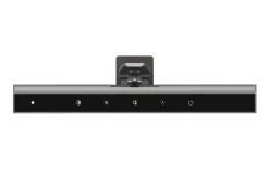 Eye Fatigue LED Laptop Bar