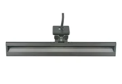Eye Fatigue LED Laptop Bar