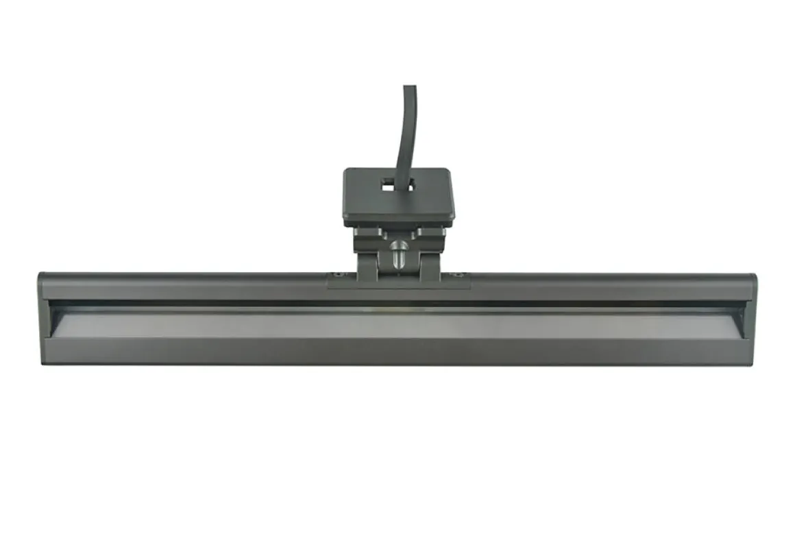 Eye Fatigue LED Laptop Bar