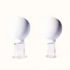 Face Cupping Kit