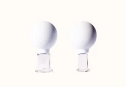 Face Cupping Kit