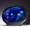 Fantasy Jellyfish Aquarium