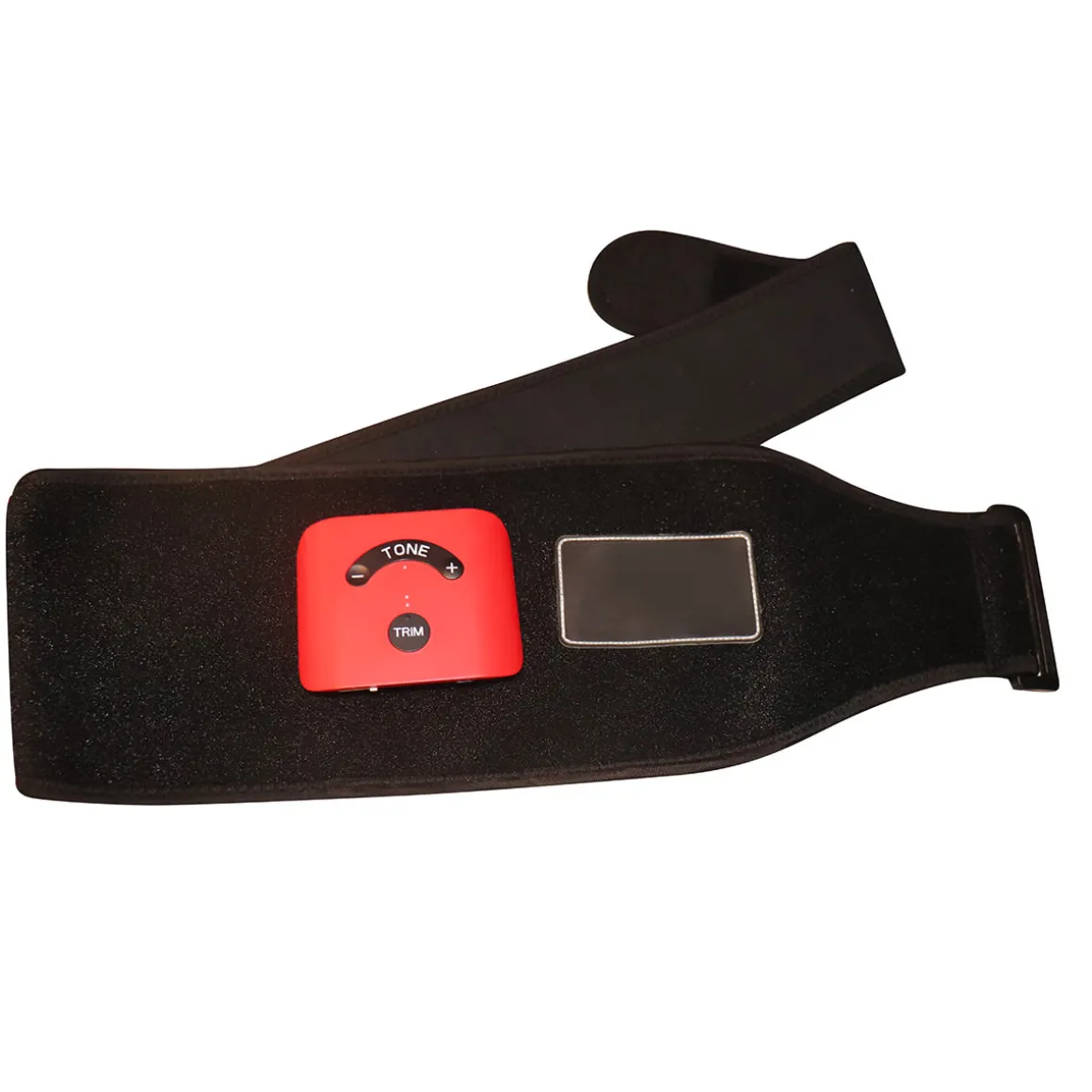 Fat Burning and Toning Belt