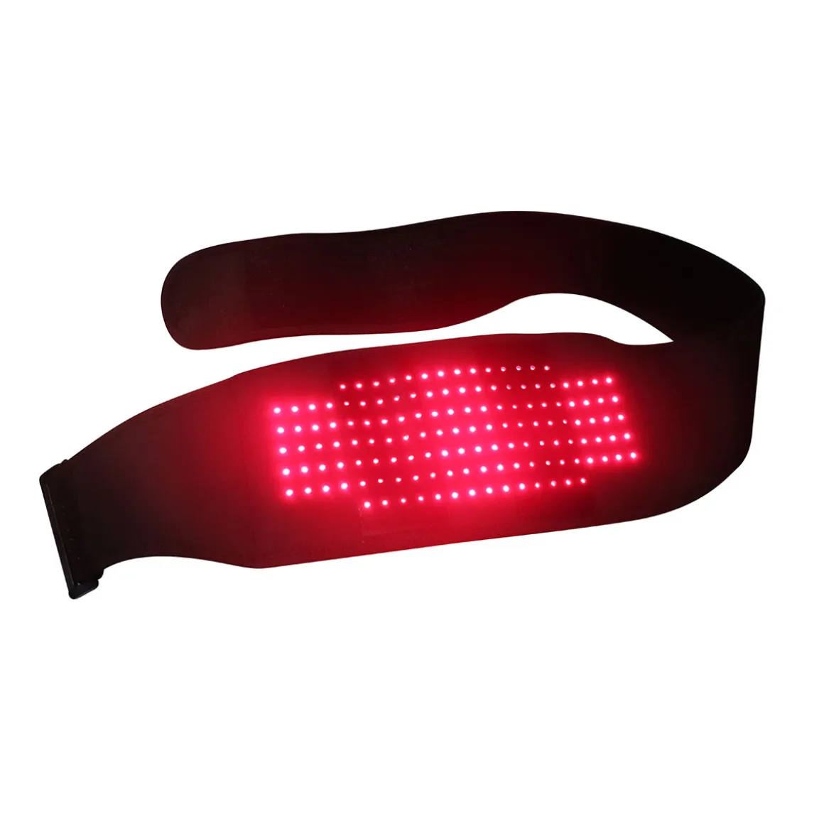 Fat Burning and Toning Belt