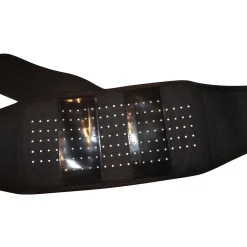 Fat Burning and Toning Belt