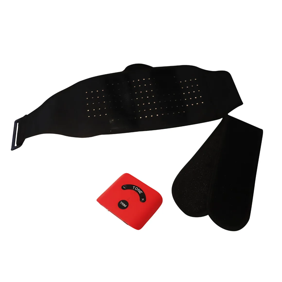 Fat Burning and Toning Belt