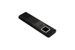Fingerprint USB Key