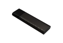 Fingerprint USB Key