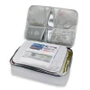 Fireproof Document Case