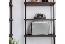 Fireproof Document Case