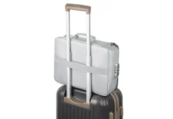 Fireproof Document Case