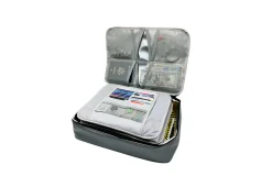 Fireproof Document Case