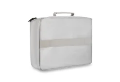 Fireproof Document Case