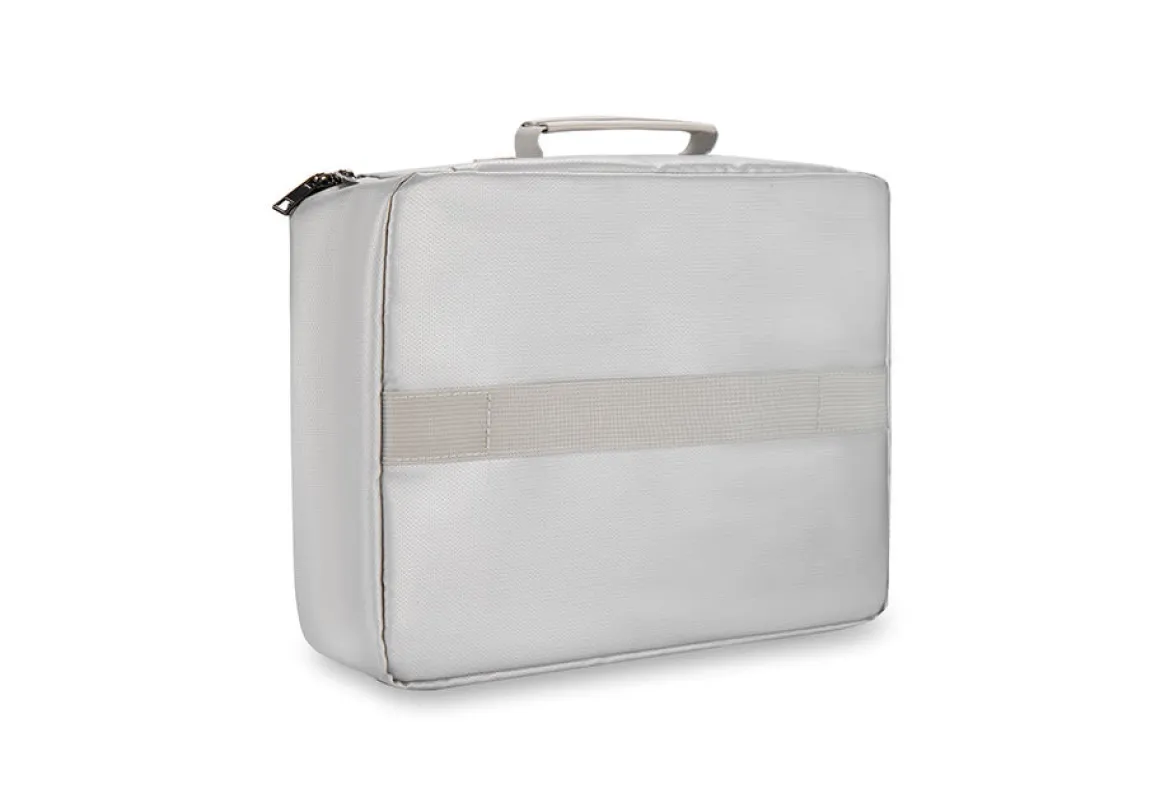 Fireproof Document Case