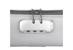Fireproof Document Case