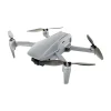 First-Person View 4K UHD Camera Drone
