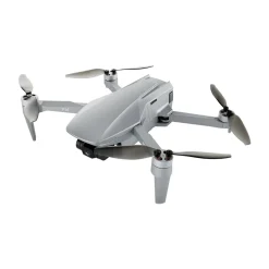 First-Person View 4K UHD Camera Drone