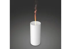 Flame Aroma Diffuser
