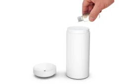 Flame Aroma Diffuser