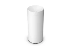 Flame Aroma Diffuser