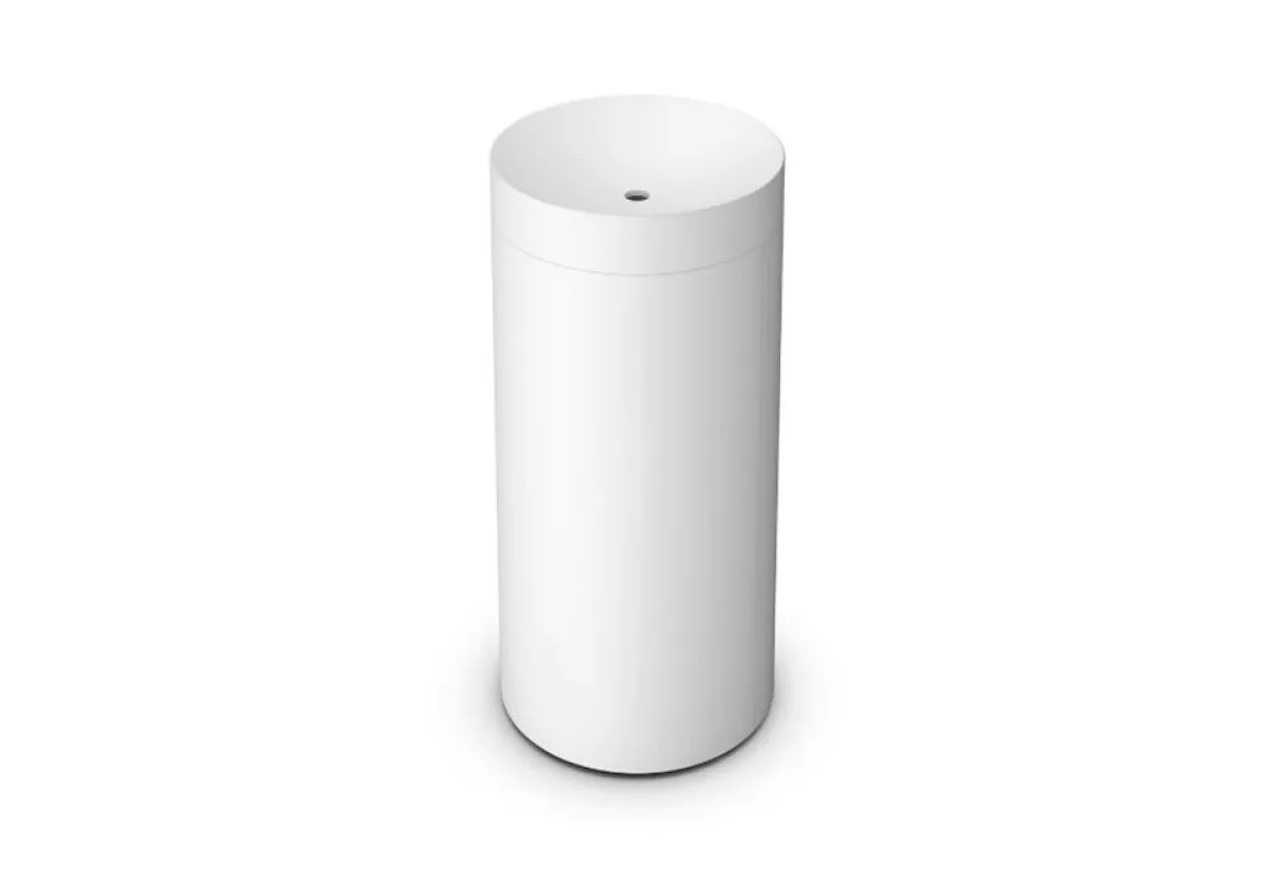 Flame Aroma Diffuser