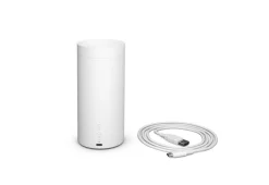 Flame Aroma Diffuser