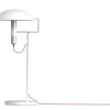 Flashlight Desk Lamp