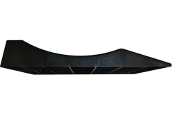 Flat Spot Preventing Tire Ramps (Set of 4)