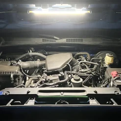 Flexible Under Hood Work Light